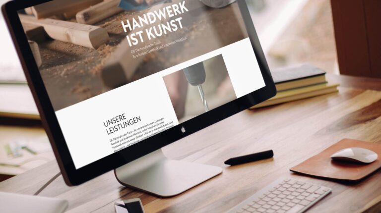 Werbeagentur, Weiden, Oberpfalz, Amberg, Cham, Hof, Marketing, Werbung, kreativmaleins, Geschäftsausstattung, Mutzbauer, Logo, Flyer, Branding, Zimmereiarbeiten, Dachstuhl, Überdachung, Holzbau, Trockenbau, Sanierung, Logoentwicklung