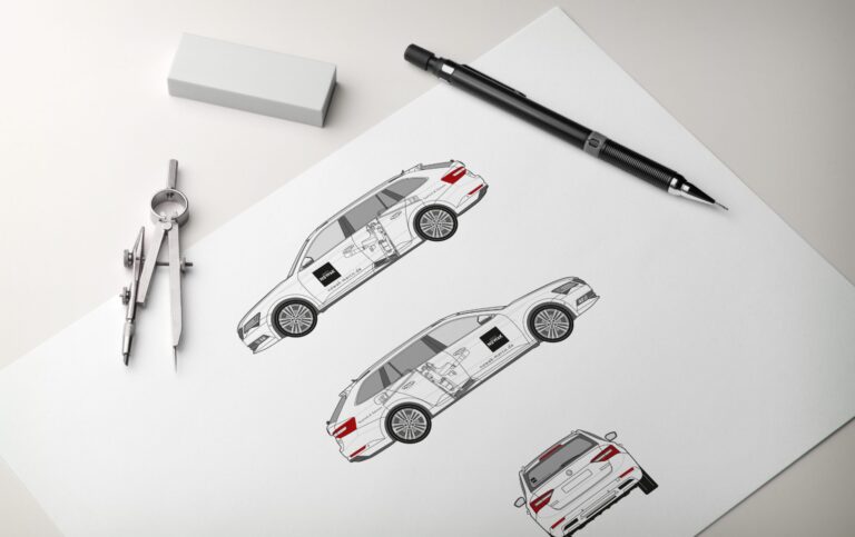 Werbeagentur, Weiden, Oberpfalz, Amberg, Cham, Hof, Marketing, Werbung, kreativmaleins, Geschäftsausstattung, Nowak, Logo, Branding, Autobeklebung, Rollup, Flyer, Broschüre, Reparatur, Service, Kaffeevollautomat, Kaffee, Espresso, Kaffeemaschine, Showroom, Kaffeebohnen, Familienbetrieb