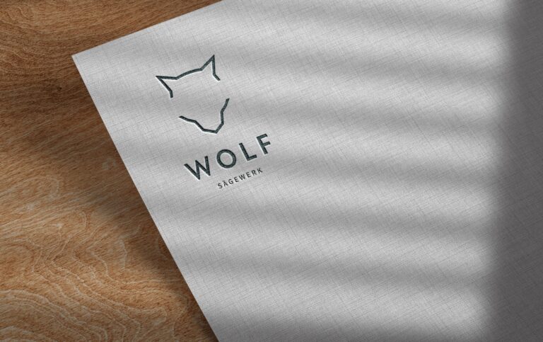 Werbeagentur, Weiden, Oberpfalz, Amberg, Cham, Hof, Marketing, Werbung, kreativmaleins, Geschäftsausstattung, Sägewerk Wolf, Webseite, Webdesign, Online, Branding, Broschüre, Image, Rinde, Sägespäne, Kanthölzer, Breitware, KVS/BSH-Rohware, Handwerk