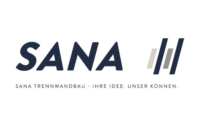Werbeagentur, Weiden, Oberpfalz, Amberg, Cham, Hof, Marketing, Werbung, kreativmaleins, Visitenkarten, Geschäftsausstattung, Webseite, Webdesign, Online, Sana, Trennwandbau, Sanitär, Trennwände, Schrankanlagen, Garderobenschränke, Reinräume, Bäder, Thermen, Schleussenmöblierung, Familienbetrieb