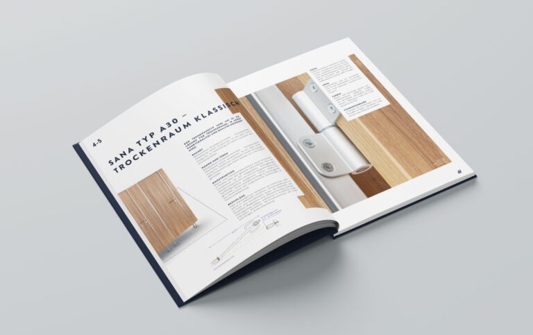 Werbeagentur, Weiden, Oberpfalz, Amberg, Cham, Hof, Marketing, Werbung, kreativmaleins, Visitenkarten, Geschäftsausstattung, Webseite, Webdesign, Online, Sana, Trennwandbau, Sanitär, Trennwände, Schrankanlagen, Garderobenschränke, Reinräume, Bäder, Thermen, Schleussenmöblierung, Familienbetrieb