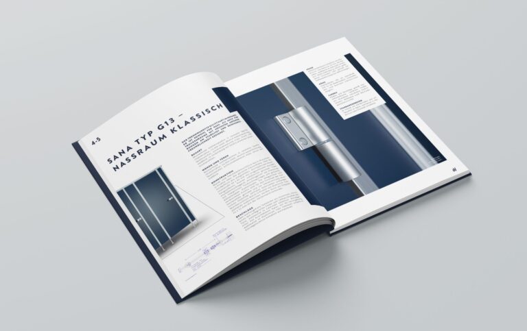 Werbeagentur, Weiden, Oberpfalz, Amberg, Cham, Hof, Marketing, Werbung, kreativmaleins, Visitenkarten, Geschäftsausstattung, Webseite, Webdesign, Online, Sana, Trennwandbau, Sanitär, Trennwände, Schrankanlagen, Garderobenschränke, Reinräume, Bäder, Thermen, Schleussenmöblierung, Familienbetrieb
