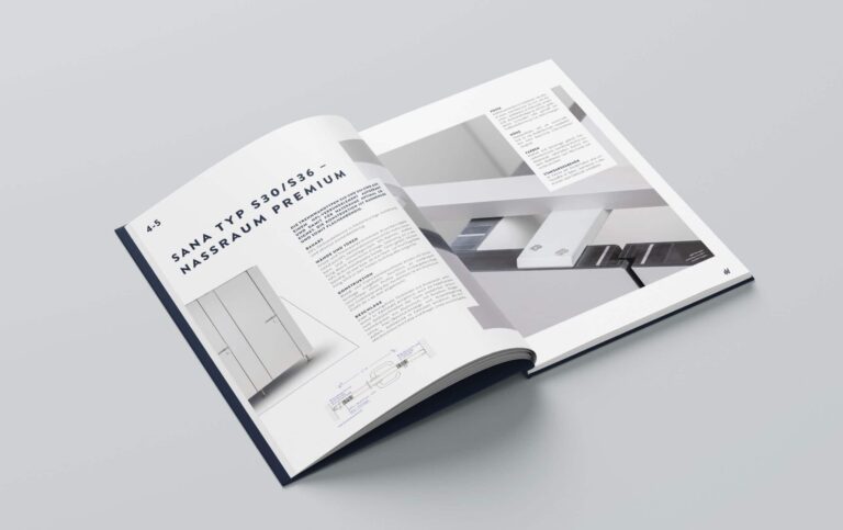 Werbeagentur, Weiden, Oberpfalz, Amberg, Cham, Hof, Marketing, Werbung, kreativmaleins, Visitenkarten, Geschäftsausstattung, Webseite, Webdesign, Online, Sana, Trennwandbau, Sanitär, Trennwände, Schrankanlagen, Garderobenschränke, Reinräume, Bäder, Thermen, Schleussenmöblierung, Familienbetrieb
