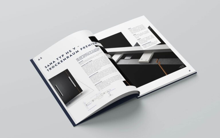 Werbeagentur, Weiden, Oberpfalz, Amberg, Cham, Hof, Marketing, Werbung, kreativmaleins, Visitenkarten, Geschäftsausstattung, Webseite, Webdesign, Online, Sana, Trennwandbau, Sanitär, Trennwände, Schrankanlagen, Garderobenschränke, Reinräume, Bäder, Thermen, Schleussenmöblierung, Familienbetrieb