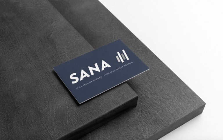 Werbeagentur, Weiden, Oberpfalz, Amberg, Cham, Hof, Marketing, Werbung, kreativmaleins, Visitenkarten, Geschäftsausstattung, Webseite, Webdesign, Online, Sana, Trennwandbau, Sanitär, Trennwände, Schrankanlagen, Garderobenschränke, Reinräume, Bäder, Thermen, Schleussenmöblierung, Familienbetrieb
