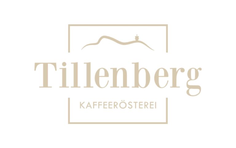 Werbeagentur, Weiden, Oberpfalz, Amberg, Cham, Hof, Marketing, Werbung, kreativmaleins, Visitenkarten, Geschäftsausstattung, Etiketten, Webseite, Webdesign, Online, Tillenberg, Kaffee, Kaffeerösterei, Rösterei, Kaffeesorten, Espresso, Zubereitung, Kaffeebohne, Geschenk