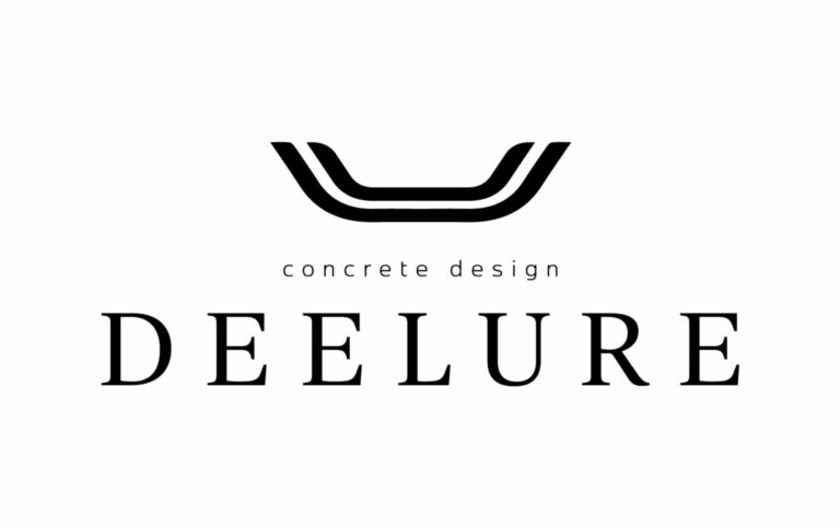 Werbeagentur, Weiden, Oberpfalz, Amberg, Cham, Hof, Marketing, Werbung, kreativmaleins, deelure, concrete design, Betonhandwaschbecken, Kunst, Design, Beton, Concrete, Waschbecken, Bad, Innendesign, Shop, Webseite, Logo, Logoentwicklung