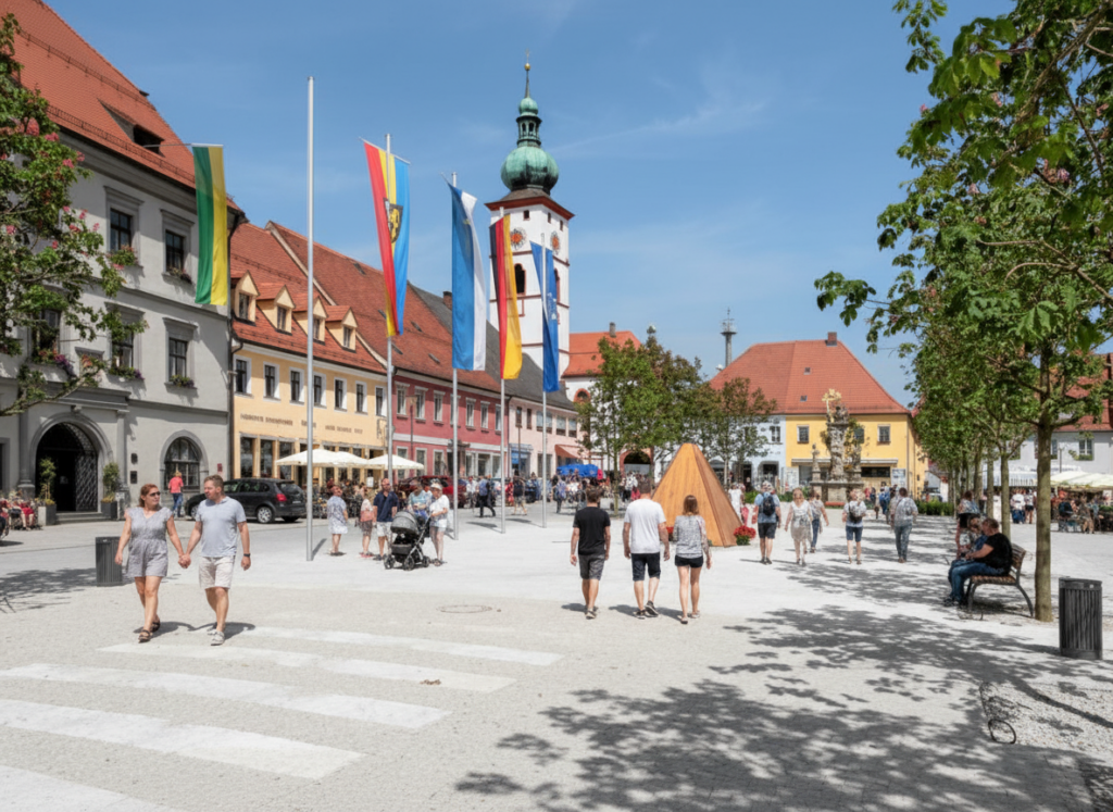 werbeagentur tirschenreuth, werbung, besser, marketing, agentur, werbefirma, landkreis tirschenreuth